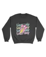 Unisex Sweatshirt Unisex Sweatshirt