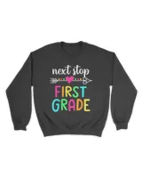 Unisex Sweatshirt Unisex Sweatshirt