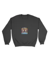 Unisex Sweatshirt Unisex Sweatshirt
