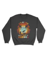 Unisex Sweatshirt Unisex Sweatshirt