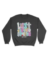 Unisex Sweatshirt Unisex Sweatshirt