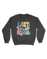 Unisex Sweatshirt Unisex Sweatshirt