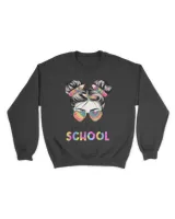 Unisex Sweatshirt Unisex Sweatshirt