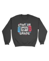 Unisex Sweatshirt Unisex Sweatshirt