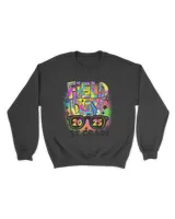 Unisex Sweatshirt Unisex Sweatshirt