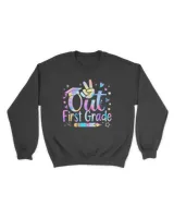 Unisex Sweatshirt Unisex Sweatshirt