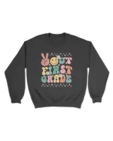 Unisex Sweatshirt Unisex Sweatshirt