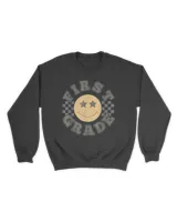 Unisex Sweatshirt Unisex Sweatshirt