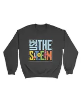 Unisex Sweatshirt Unisex Sweatshirt