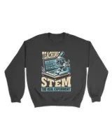 Unisex Sweatshirt Unisex Sweatshirt