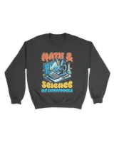 Unisex Sweatshirt Unisex Sweatshirt