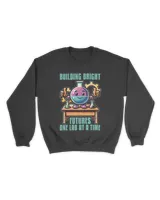 Unisex Sweatshirt Unisex Sweatshirt
