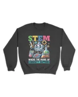 Unisex Sweatshirt Unisex Sweatshirt