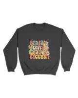 Unisex Sweatshirt Unisex Sweatshirt
