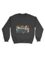 Unisex Sweatshirt Unisex Sweatshirt