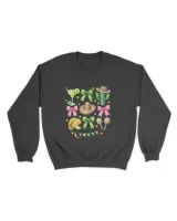 Unisex Sweatshirt Unisex Sweatshirt