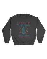 Unisex Sweatshirt Unisex Sweatshirt