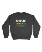 Unisex Sweatshirt Unisex Sweatshirt