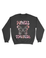 Unisex Sweatshirt Unisex Sweatshirt