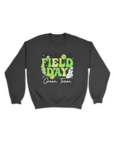 Unisex Sweatshirt Unisex Sweatshirt
