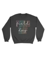 Unisex Sweatshirt Unisex Sweatshirt