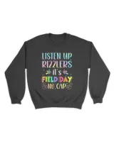 Unisex Sweatshirt Unisex Sweatshirt