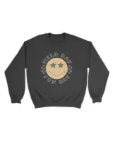 Unisex Sweatshirt Unisex Sweatshirt