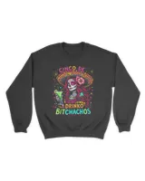 Unisex Sweatshirt Unisex Sweatshirt
