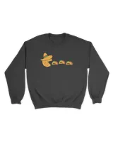 Unisex Sweatshirt Unisex Sweatshirt