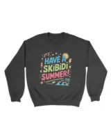 Unisex Sweatshirt Unisex Sweatshirt