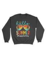 Unisex Sweatshirt Unisex Sweatshirt