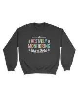 Unisex Sweatshirt Unisex Sweatshirt