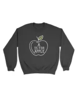 Unisex Sweatshirt Unisex Sweatshirt