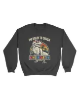 Unisex Sweatshirt Unisex Sweatshirt