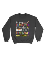Unisex Sweatshirt Unisex Sweatshirt