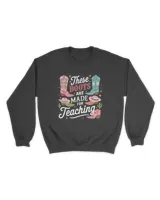 Unisex Sweatshirt Unisex Sweatshirt