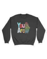 Unisex Sweatshirt Unisex Sweatshirt