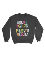 Unisex Sweatshirt Unisex Sweatshirt