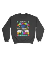 Unisex Sweatshirt Unisex Sweatshirt