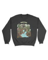 Unisex Sweatshirt Unisex Sweatshirt