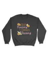 Unisex Sweatshirt Unisex Sweatshirt