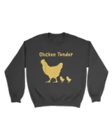 Unisex Sweatshirt Unisex Sweatshirt