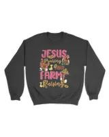 Unisex Sweatshirt Unisex Sweatshirt