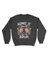 Unisex Sweatshirt Unisex Sweatshirt
