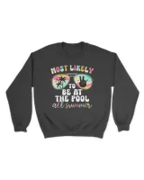Unisex Sweatshirt Unisex Sweatshirt