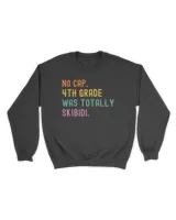 Unisex Sweatshirt Unisex Sweatshirt