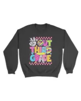 Unisex Sweatshirt Unisex Sweatshirt