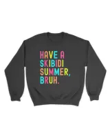 Unisex Sweatshirt Unisex Sweatshirt