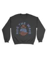 Unisex Sweatshirt Unisex Sweatshirt