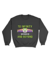 Unisex Sweatshirt Unisex Sweatshirt